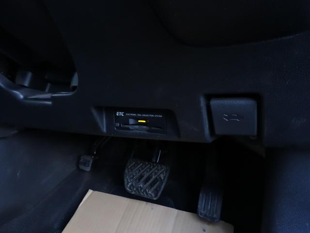 �������d�s�b�t���ł���I���X�̓Z�b�g�A�b�v�o�^�X�ɂȂ�܂��I�Z�b�g�A�b�v�Q�V�T�O�~�i�Ǘ��ԍ����ׂQ�Q�O�O�~�ʓr�j�ɂăZ�b�g�A�b�v�\�ɂȂ�܂��I���C�y�ɂ��⍇�����������I