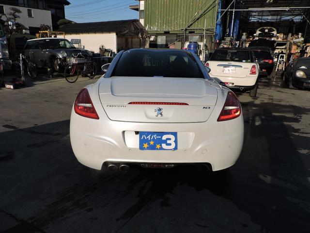 ＲＣＺ ベースグレード　ターボ　ＨＤＤナビ　ＤＶＤ再生　バックカメラ　ＢＴオーディオ　地デジフルセグ　パワーシート　シートヒーター　キーレス　２２５／４５／１８　タイヤ６分山（7枚目）