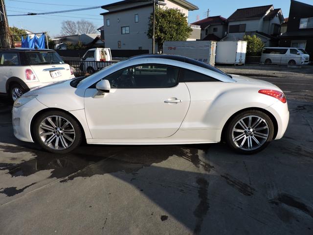 ＲＣＺ ベースグレード　ターボ　ＨＤＤナビ　ＤＶＤ再生　バックカメラ　ＢＴオーディオ　地デジフルセグ　パワーシート　シートヒーター　キーレス　２２５／４５／１８　タイヤ６分山（12枚目）