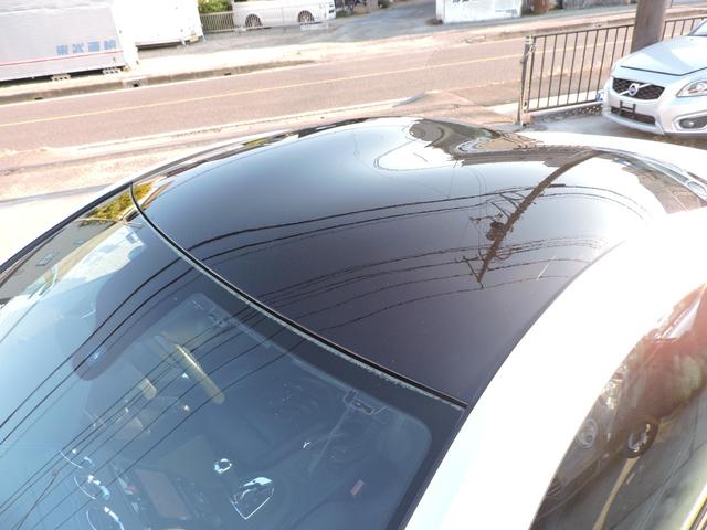 ＲＣＺ ベースグレード　ターボ　ＨＤＤナビ　ＤＶＤ再生　バックカメラ　ＢＴオーディオ　地デジフルセグ　パワーシート　シートヒーター　キーレス　２２５／４５／１８　タイヤ６分山（17枚目）