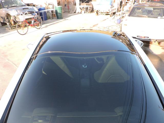 ＲＣＺ ベースグレード　ターボ　ＨＤＤナビ　ＤＶＤ再生　バックカメラ　ＢＴオーディオ　地デジフルセグ　パワーシート　シートヒーター　キーレス　２２５／４５／１８　タイヤ６分山（18枚目）