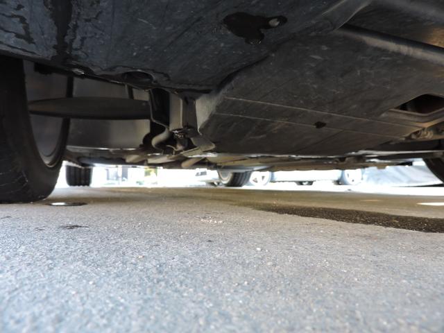 ＲＣＺ ベースグレード　ターボ　ＨＤＤナビ　ＤＶＤ再生　バックカメラ　ＢＴオーディオ　地デジフルセグ　パワーシート　シートヒーター　キーレス　２２５／４５／１８　タイヤ６分山（24枚目）