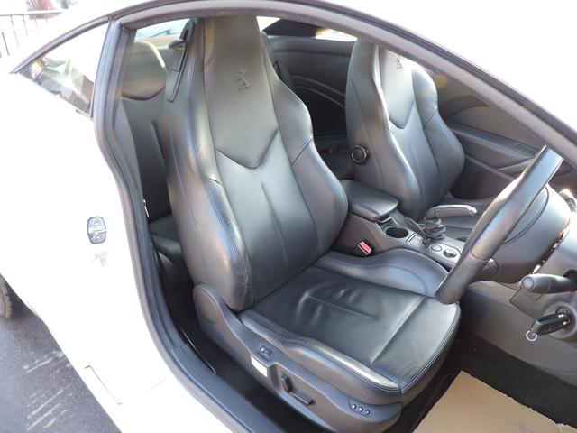 ＲＣＺ ベースグレード　ターボ　ＨＤＤナビ　ＤＶＤ再生　バックカメラ　ＢＴオーディオ　地デジフルセグ　パワーシート　シートヒーター　キーレス　２２５／４５／１８　タイヤ６分山（27枚目）