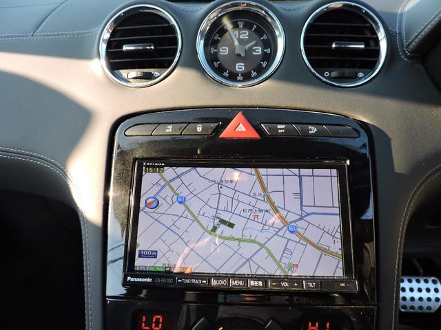 ＲＣＺ ベースグレード　ターボ　ＨＤＤナビ　ＤＶＤ再生　バックカメラ　ＢＴオーディオ　地デジフルセグ　パワーシート　シートヒーター　キーレス　２２５／４５／１８　タイヤ６分山（36枚目）