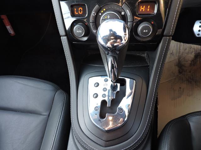 ＲＣＺ ベースグレード　ターボ　ＨＤＤナビ　ＤＶＤ再生　バックカメラ　ＢＴオーディオ　地デジフルセグ　パワーシート　シートヒーター　キーレス　２２５／４５／１８　タイヤ６分山（39枚目）