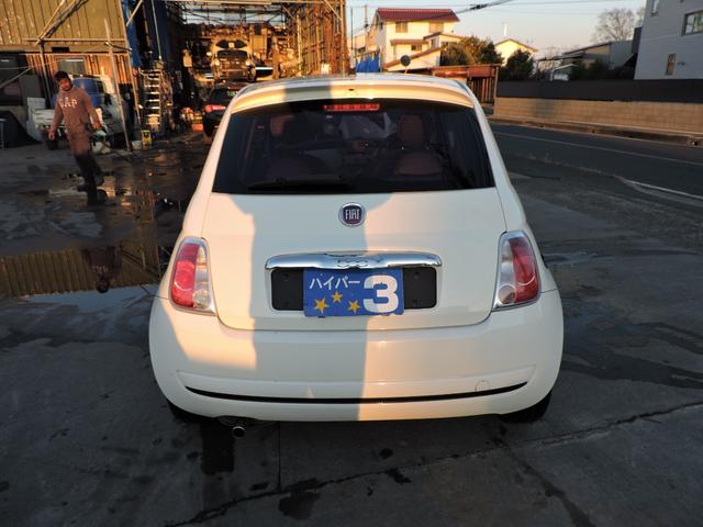 �p���[�E�C���h�E�ȂǓd���i����������`�F�b�N�I�s��ӏ�����ꍇ�ɂ͌����C�����܂��I�����S���������I