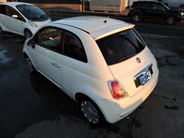 �L�[���X����m�F�ς݂ň��S�ł���I