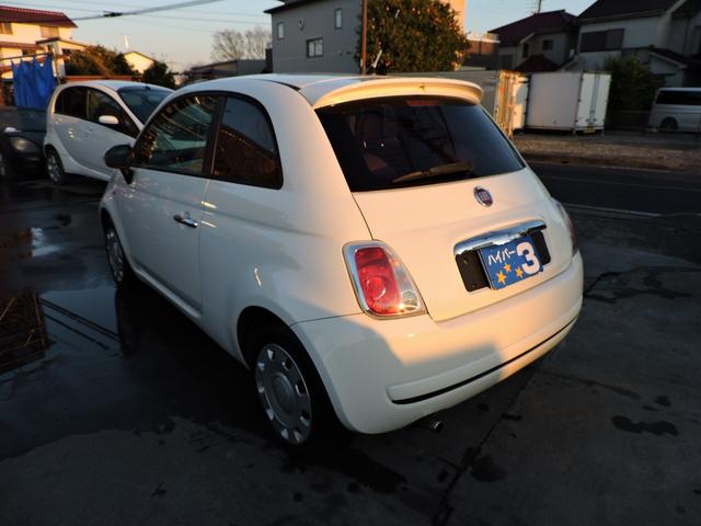 ���ÎԂł��̂ő����̏����͂������܂��I�ڗ����̂ł͂������܂���I