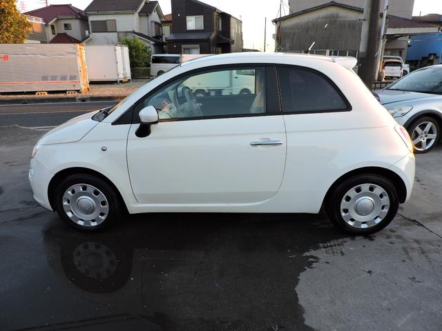 ���ДF�萮���m�ɂ��_���������ł��̂ň��S�ł��ˁI