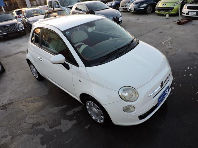 �l�C�̒�ԃJ���[�ł��o�}���I�����Ă΂��������܂��I