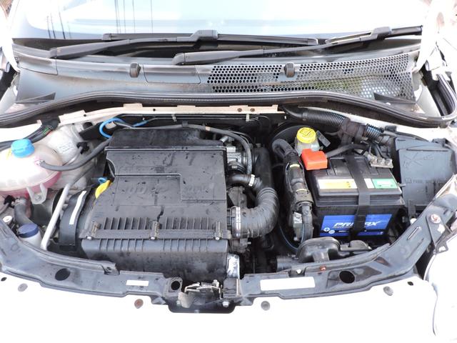 �^�C�~���O�x���g�͓��X�ɂă`�F�b�N�I�������K�v�Ȃ��͓̂��X�ɂđ��z���Ō������܂��̂ł����S���������I