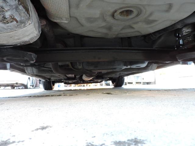 �����̓T�r���H�Ȃ��O�b�h�ł��I���������퐶�����x���̎K�͂������܂�