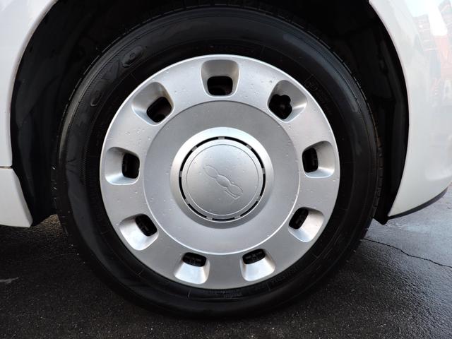 �z�C�[���L���b�v����r�I�Y��ł��ˁI