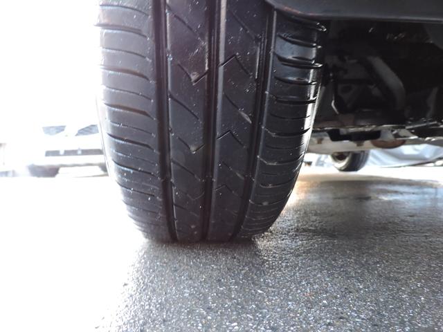 �P�V�T�^�U�T�^�P�S�@�@�^�C���͂�������g����U���R�I