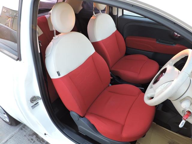 �����ׂ��ȂƂ���܂ł����݂��ݓ����N���[�j���O�I�C�����悭����Ԃł��܂���I