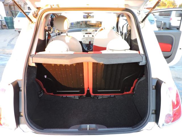 �׎��̓g�m�J�o�[�����i�������܂��I