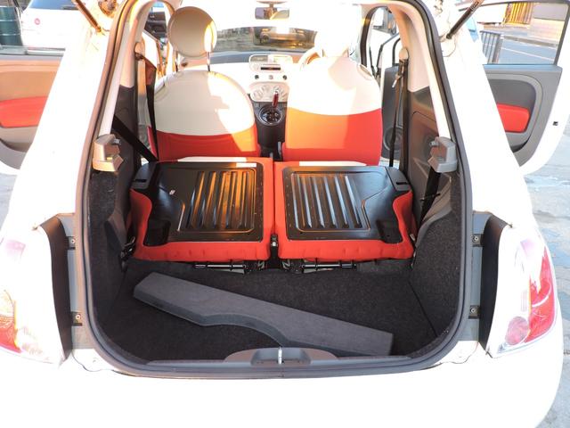 ���A�V�[�g�w�ʂ͌ł��ގ��Ńo�b�N�K�[�h�ɂȂ��Ă܂��I���ꂵ���ł��ˁI