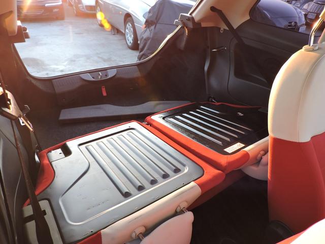 �傫�ȉו������肬����邩�ȁI