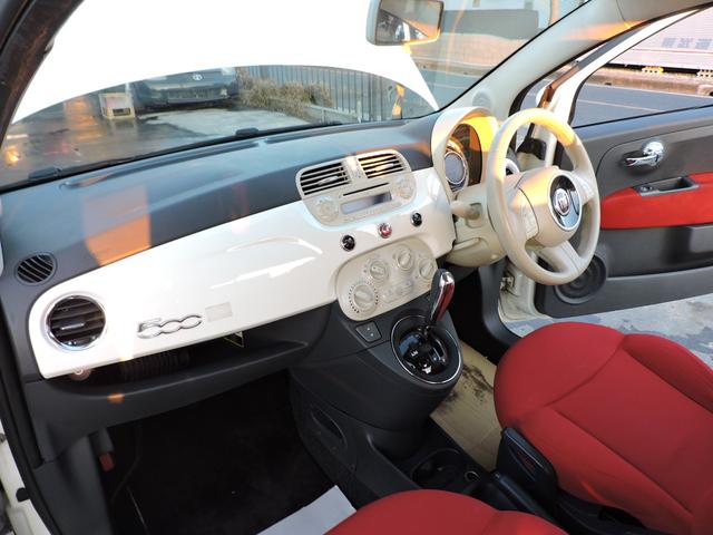 ��g�[�������蓮��m�F�ς݂ł���I