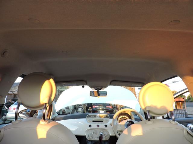 �V��̓��j����Ȃ��Y��ȏ�ԂɂȂ�܂��I�������։��Ԃł��I