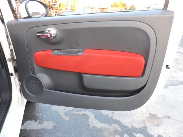 �p���[�E�C���h�E�ȂǓ���m�F�ς݂ɂȂ�܂��I