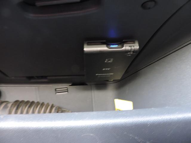 ���ꂵ���d�s�b���ł���I