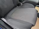 禁煙車?室内は嫌な臭いなどせずグッドですよ!