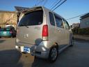 SUZUKI WAGON R RR