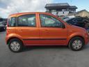 FIAT NEW PANDA