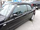 VOLKSWAGEN GOLF CABRIOLET