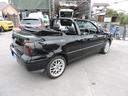 VOLKSWAGEN GOLF CABRIOLET