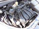 CHRYSLER CHRYSLER PT CRUISER CABRIO