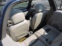 CHRYSLER CHRYSLER PT CRUISER CABRIO