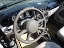 CHRYSLER CHRYSLER PT CRUISER CABRIO