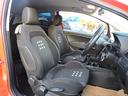 １．４　１６Ｖ　スポーツ　マニュアル６速　タイミングベルト交換　ＵＳＢ　ＥＴＣ　２０５／４５／１７　タイヤ７分山　アルミ（24枚目）