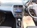 １．４　１６Ｖ　スポーツ　マニュアル６速　タイミングベルト交換　ＵＳＢ　ＥＴＣ　２０５／４５／１７　タイヤ７分山　アルミ（36枚目）