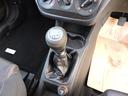 １．４　１６Ｖ　スポーツ　マニュアル６速　タイミングベルト交換　ＵＳＢ　ＥＴＣ　２０５／４５／１７　タイヤ７分山　アルミ（39枚目）