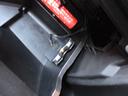 １．４　１６Ｖ　スポーツ　マニュアル６速　タイミングベルト交換　ＵＳＢ　ＥＴＣ　２０５／４５／１７　タイヤ７分山　アルミ（40枚目）