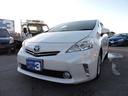 外装は納車前にピカピカです!鉄粉→コンパウンド→ワックス しっかり気持ちよく乗れます!