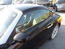 CHRYSLER CHRYSLER CROSSFIRE