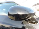 CHRYSLER CHRYSLER CROSSFIRE