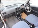 SUZUKI ALTO WORKS