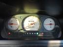 クラシック　全塗装済　タイミングベルト交換（14枚目）