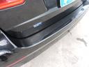 MERCEDES BENZ B-CLASS
