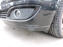 MERCEDES BENZ B-CLASS