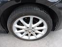 MERCEDES BENZ B-CLASS