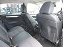 MERCEDES BENZ B-CLASS
