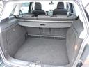 MERCEDES BENZ B-CLASS