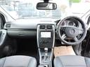 MERCEDES BENZ B-CLASS