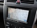 MERCEDES BENZ B-CLASS
